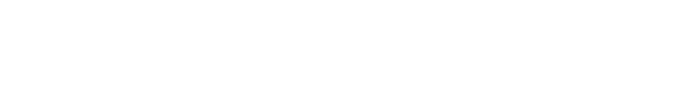 Xowen Studio
